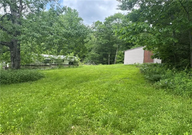 Photo 3 of Sale Pending at 1189 Grange Hall Rd, Oneonta, NY 13820 | MLS# R1693529 | Listing updated on 2026-07-20