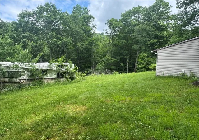 Photo 4 of Sale Pending at 1189 Grange Hall Rd, Oneonta, NY 13820 | MLS# R1693529 | Listing updated on 2026-07-20