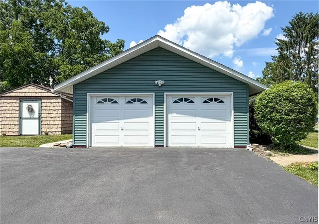 Homes for sale in Whitestown, NY | 1 Mary St, Whitestown, NY 13492 | MLS# S1694246