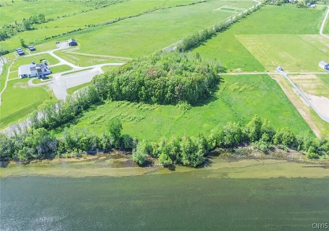 Homes for sale in Lyme, NY | Lance Shore Road Lot G, Lyme, NY 13693 | MLS# S1694206
