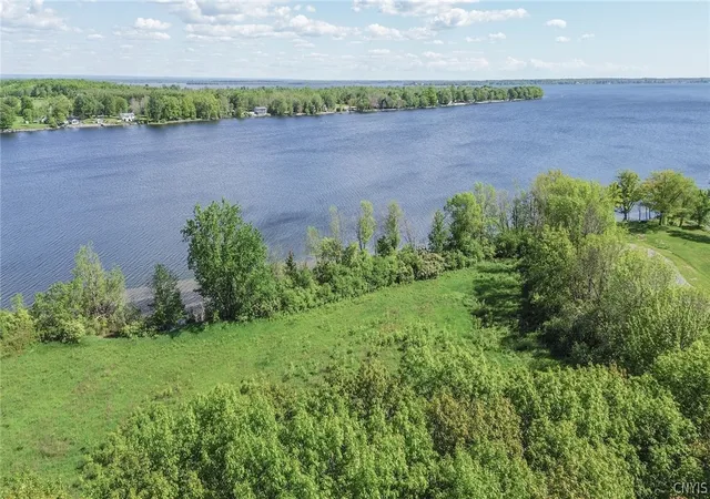 Homes for sale in Lyme, NY | Lance Shore Road Lot G, Lyme, NY 13693 | MLS# S1694206