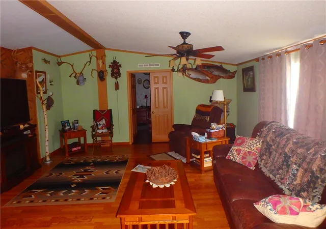 Homes for sale in Conquest, NY | 10854 Duck Lake Rd, Conquest, NY 13143 | MLS# R1694269