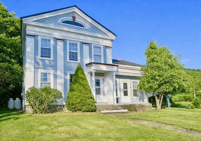 1st image of 6590 County Road 32, Norwich, NY 13815 | MLS# R1692082