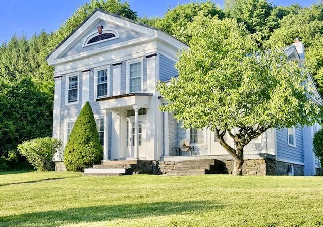 2nd image of 6590 County Road 32, Norwich, NY 13815 | MLS# R1692082