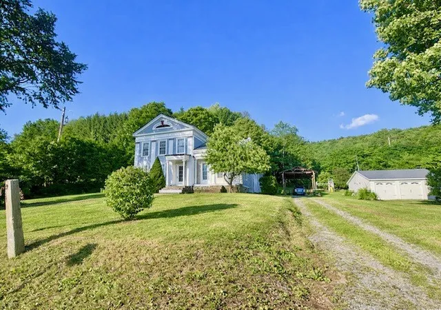 3rd image of 6590 County Road 32, Norwich, NY 13815 | MLS# R1692082