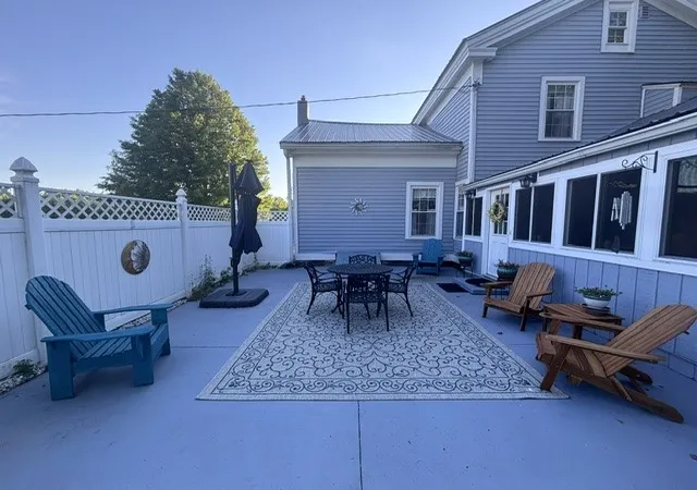 4th image of 6590 County Road 32, Norwich, NY 13815 | MLS# R1692082