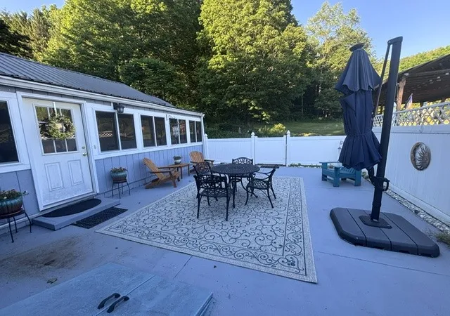 5th image of 6590 County Road 32, Norwich, NY 13815 | MLS# R1692082