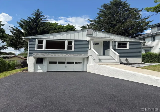 1st image of 126 Aberdeen, Syracuse, NY 13206 | MLS# S1694090