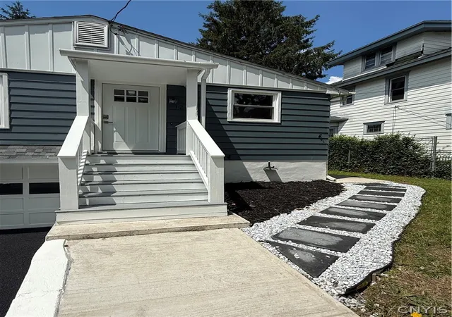 2nd image of 126 Aberdeen, Syracuse, NY 13206 | MLS# S1694090