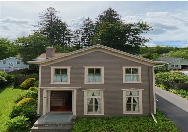 1st image of 18 Eagle St, Otsego, NY 13326 | MLS# R1691777
