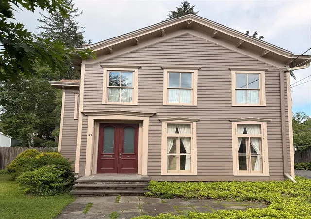 2nd image of 18 Eagle St, Otsego, NY 13326 | MLS# R1691777
