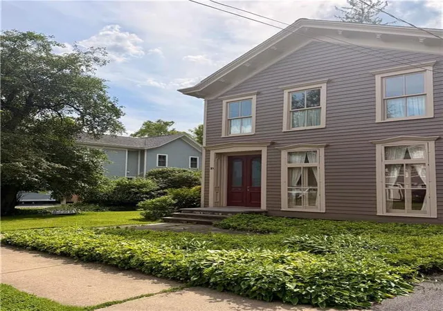 3rd image of 18 Eagle St, Otsego, NY 13326 | MLS# R1691777