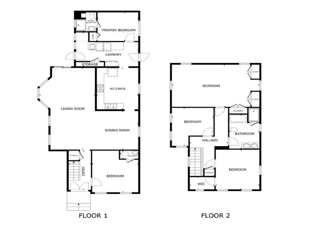 45th image of 18 Eagle St, Otsego, NY 13326 | MLS# R1691777