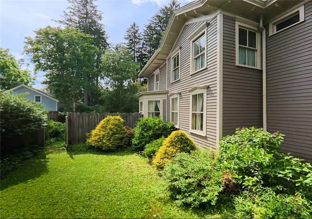 4th image of 18 Eagle St, Otsego, NY 13326 | MLS# R1691777