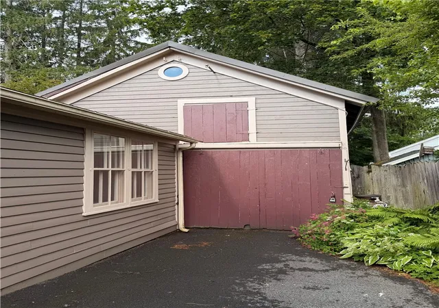 5th image of 18 Eagle St, Otsego, NY 13326 | MLS# R1691777
