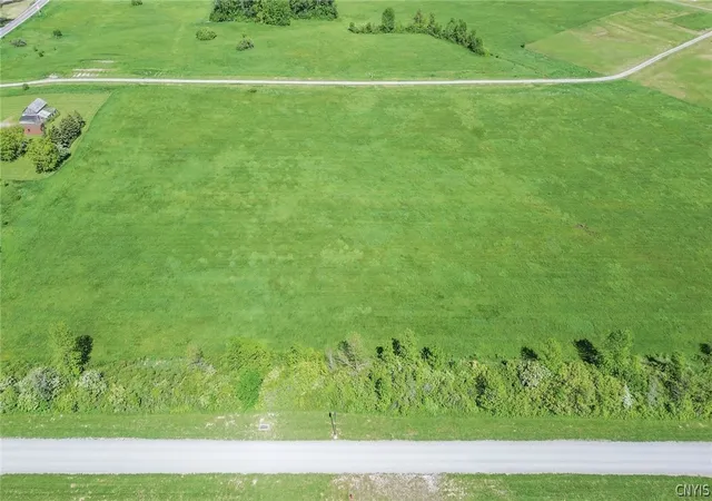 Homes for sale in Lyme, NY | Lance Shore Road Lot A, Lyme, NY 13693 | MLS# S1694283