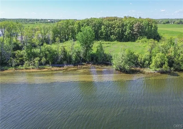 Homes for sale in Lyme, NY | Lance Shore Road Lot A, Lyme, NY 13693 | MLS# S1694283
