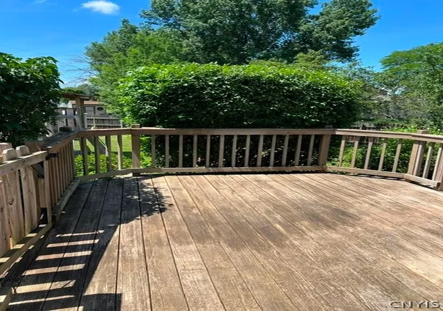 Homes for sale in Clay, NY | 7783 Tirrell Hill Cir, Clay, NY 13090 | MLS# S1693245