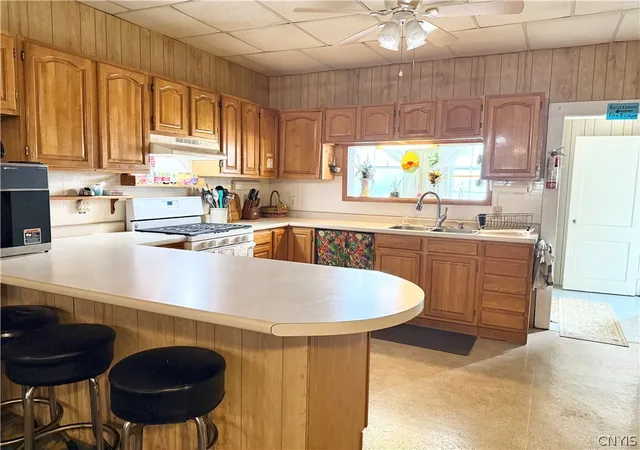 Homes for sale in Brownville, NY | 101 Park St, Brownville, NY 13601 | MLS# S1694056