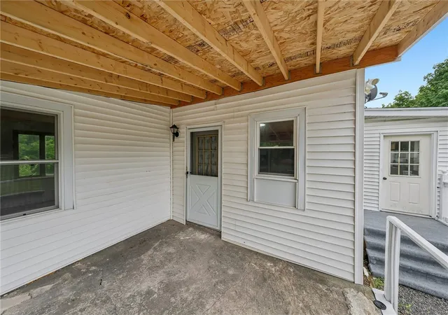 Homes for sale in Byron, NY | 6328 Warboys Rd, Byron, NY 14422 | MLS# R1692571