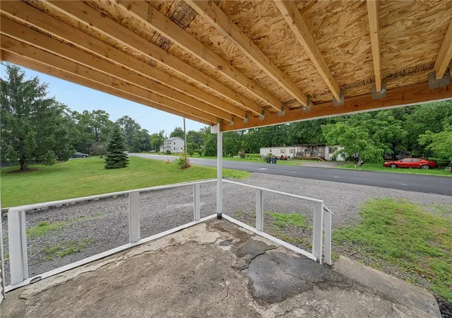 Homes for sale in Byron, NY | 6328 Warboys Rd, Byron, NY 14422 | MLS# R1692571