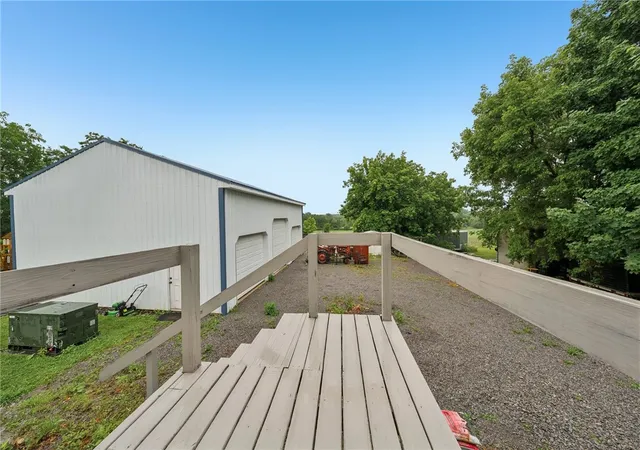 Homes for sale in Byron, NY | 6328 Warboys Rd, Byron, NY 14422 | MLS# R1692571