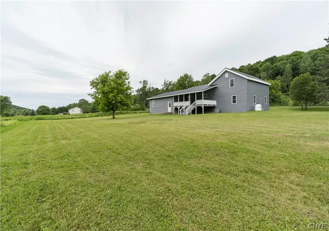 Homes for sale in Watertown Town, NY | 16736 Sandy Creek Valley Rd #738, Watertown Town, NY 13601 | MLS# S1694207