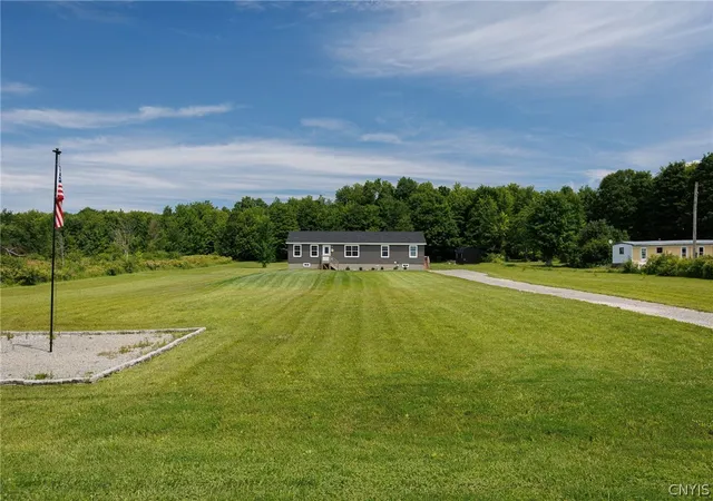 1st image of 26233 Keyser Rd, Evans Mills, NY 13637 | MLS# S1694295