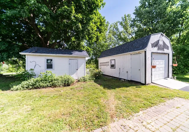Homes for sale in Batavia, NY | 2605 W Main St Rd, Batavia, NY 14056 | MLS# R1692778