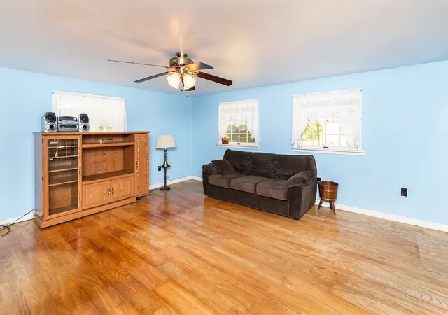 Homes for sale in Batavia, NY | 2605 W Main St Rd, Batavia, NY 14056 | MLS# R1692778