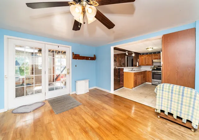 Homes for sale in Batavia, NY | 2605 W Main St Rd, Batavia, NY 14056 | MLS# R1692778