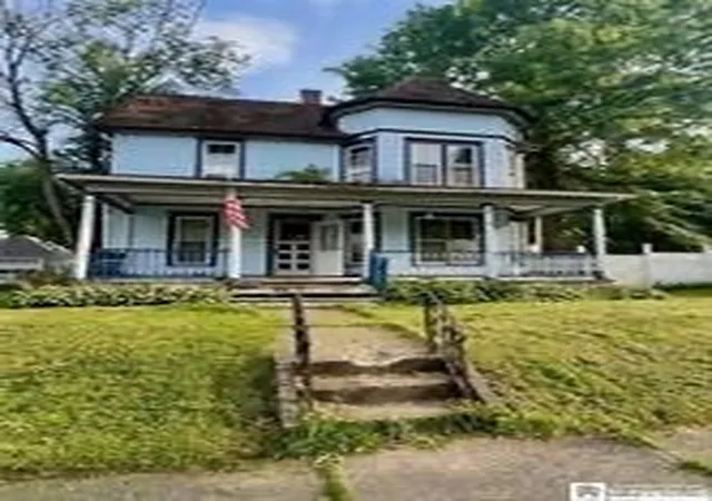 1st image of 346 Crossman St, Jamestown, NY 14701 | MLS# R1692416