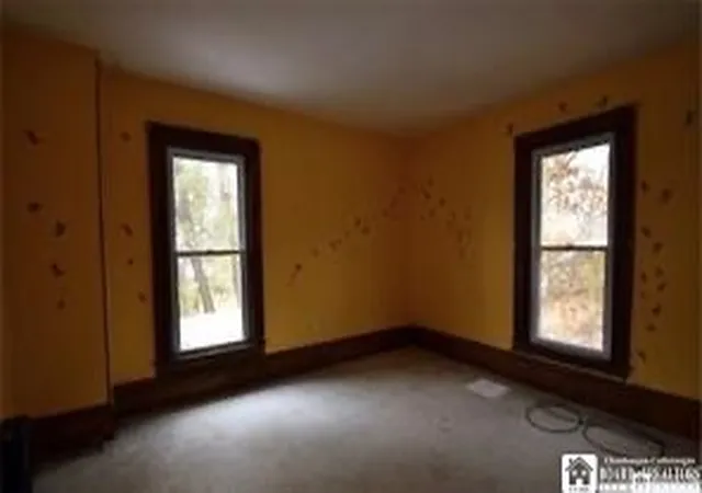 8th image of 346 Crossman St, Jamestown, NY 14701 | MLS# R1692416