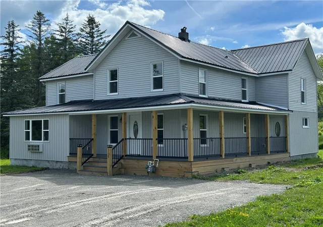 1st image of 1129 County Road 19, Beaver Dams, NY 14812 | MLS# R1693860