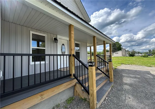3rd image of 1129 County Road 19, Beaver Dams, NY 14812 | MLS# R1693860