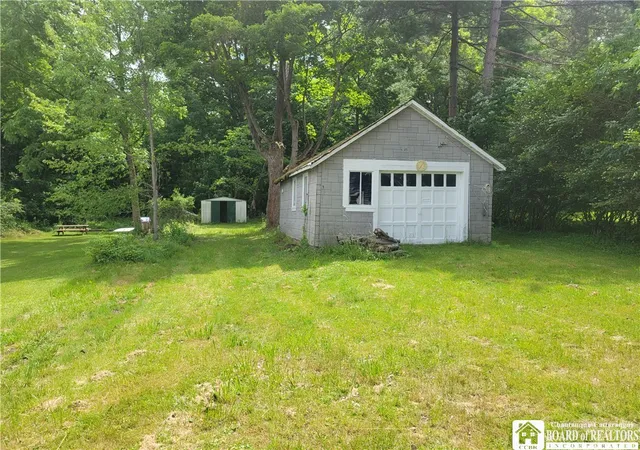 4th image of 153 Lakeview Ave, Busti, NY 14750 | MLS# R1693568
