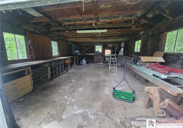 5th image of 153 Lakeview Ave, Busti, NY 14750 | MLS# R1693568