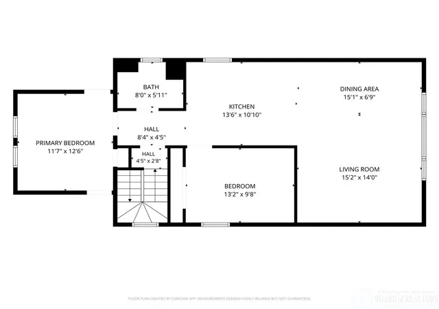 26th image of 464 Taunton Pl, Buffalo, NY 14216 | MLS# R1694294