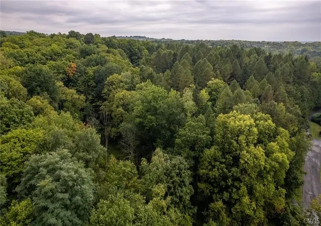 Photo 2 of Sale Pending at 0 Appletree Ridge, Manlius, NY 13104 | MLS# S1694309 | Listing updated on 2026-07-31