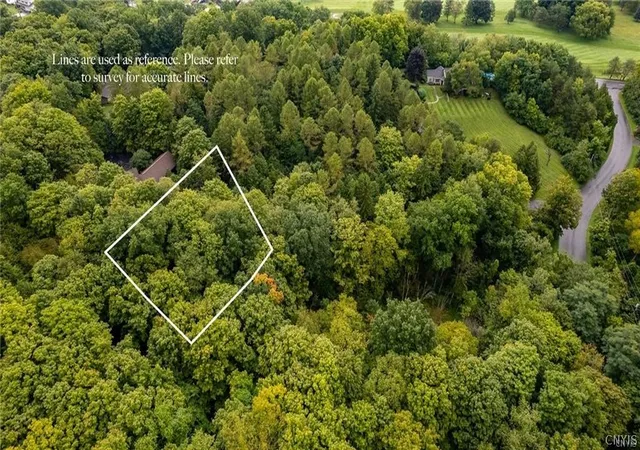 Photo 4 of Sale Pending at 0 Appletree Ridge, Manlius, NY 13104 | MLS# S1694309 | Listing updated on 2026-07-31