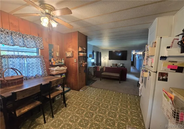 Photo 2 of Sale Pending at 38 Lakewood, Medina, NY 14103 | MLS# B1694305 | Listing updated on 2026-07-31