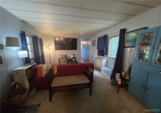 Photo 5 of Sale Pending at 38 Lakewood, Medina, NY 14103 | MLS# B1694305 | Listing updated on 2026-07-31