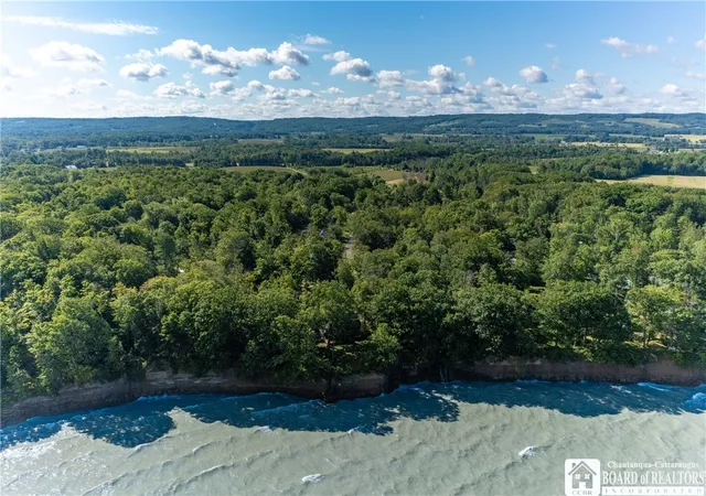 Photo 3 of Sale Pending at 60 Shore Dr, Westfield, NY 14787 | MLS# R1694074 | Listing updated on 2026-07-20