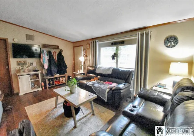 Photo 3 of Sale Pending at 60 Shore Dr, Westfield, NY 14787 | MLS# R1694074 | Listing updated on 2026-07-20