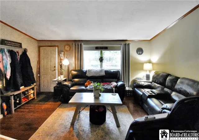 Photo 4 of Sale Pending at 60 Shore Dr, Westfield, NY 14787 | MLS# R1694074 | Listing updated on 2026-07-20