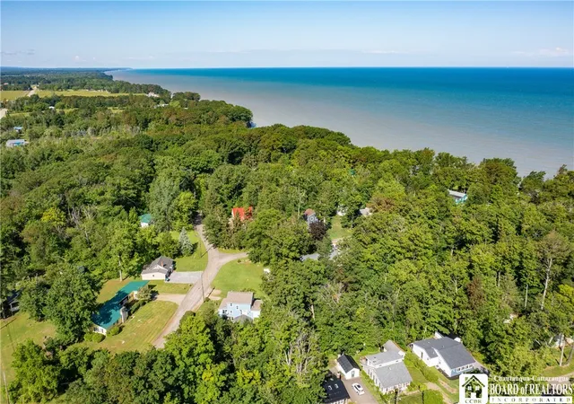 Photo 2 of Single family home for sale at 26 Shore Dr, Westfield, NY 14787 | MLS# R1694077 | Listing updated on 2026-07-15