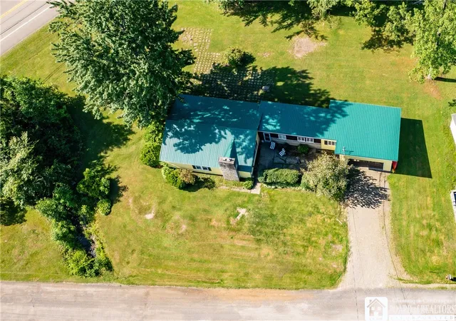 Photo 3 of Single family home for sale at 26 Shore Dr, Westfield, NY 14787 | MLS# R1694077 | Listing updated on 2026-07-15