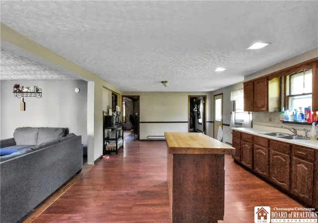 Photo 3 of Single family home for sale at 26 Shore Dr, Westfield, NY 14787 | MLS# R1694077 | Listing updated on 2026-07-15