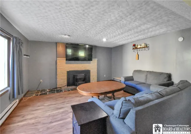 Photo 4 of Single family home for sale at 26 Shore Dr, Westfield, NY 14787 | MLS# R1694077 | Listing updated on 2026-07-15