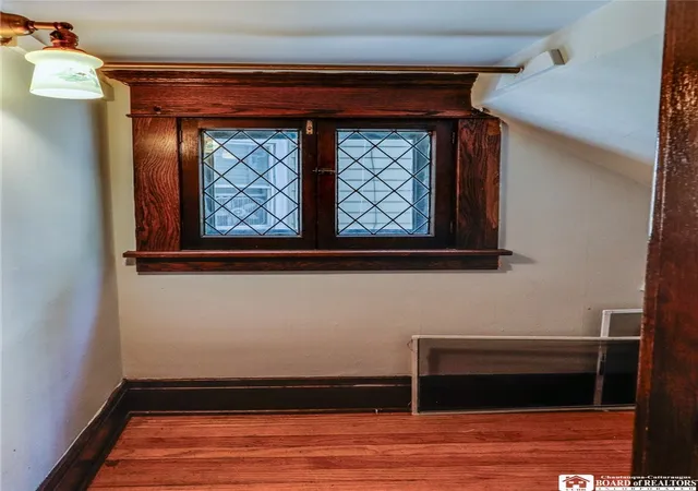 Photo 3 of Multi family home for sale at 39 Hughes Ave, Buffalo, NY 14208 | MLS# R1694278 | Listing updated on 2026-06-27